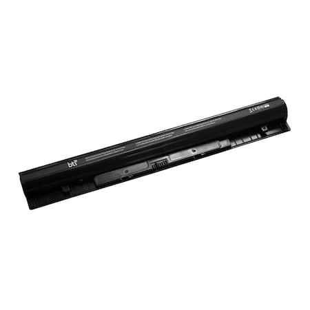 Battery Technology Replacement Liion Battery For Lenovo Ideapad G400S G405S G410S G500S LN-G500S